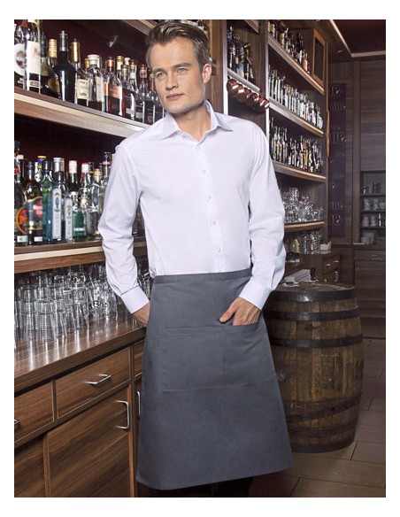KAL-BBSS3-Bistro Arpon Basic With Pocket 2